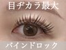 【大人女性に人気◎】バインドロック60束