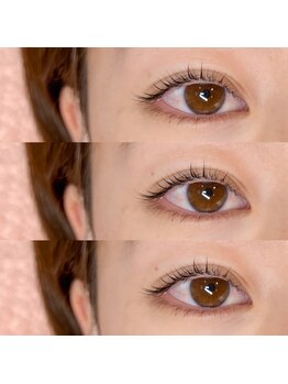 フロムココロ(from COCOLO)/eri kamewada