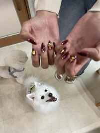 ワンチャン歓迎★