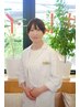(女性：戸口指名)肩こり+全身整体コース　¥11000→¥5980