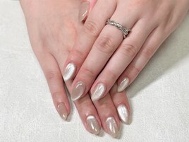 ハンド/マグネットワンカラー