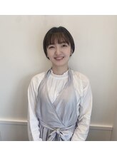 フレアプレミアムラッシュ 谷山店(Flare premium lash)&nbsp;山下 