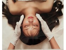 メディカルサロン ティアラ 亀有本店/医療提携◆美容機器販売直営店