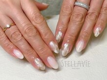 ステラヴィエ(Stellavie)