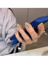 アズネイル(az-nail)/