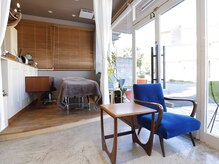 レコケット(Les coquettes)