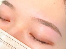 セブンルックスココ 宇都宮西川田店(7LOOKS COCO)