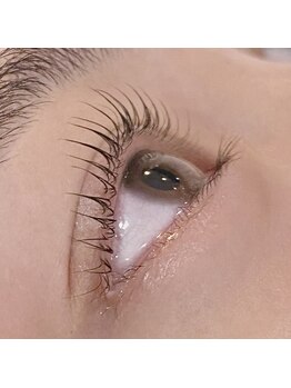 ドルチェナッツ ネオ 府内店(dolce nuts NEO)/デザインラッシュリフト♪