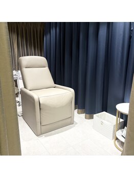 ベルム シエル 銀座店(BELME ciel)/BELME《銀座/銀座一丁目》