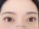 ココサロン(CoCo Salon)の写真/【パリジェンヌ￥3850】目元の第一印象もグッとUP☆高技術で納得の仕上がりをお届けいたします！