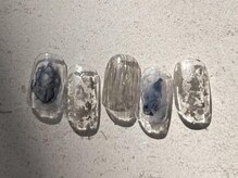 アオ 池尻大橋(ao.)/【定額】スプリングコレクション