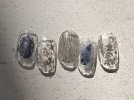 【定額】スプリングコレクション