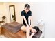 パーフェクトボディプレミアム 大阪心斎橋店(PERFECT BODY PREMIUM)の写真