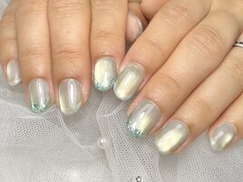 ！大人気！enoiミルクマグネット