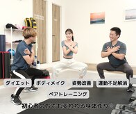 エイド 梅田中崎町店(Aid)