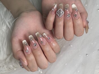 ザ フォーシックスフォー(THE 464)/【アプレ】10本アート