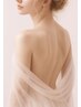 レディース全身脱毛【顔＋VIO込】何色の毛にも対応！　1回¥26,400→¥24,750