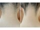 ベル(Belle)の写真