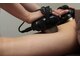 サロンドエステティック カレン(Salon de Esthetique CAREN)の写真