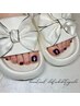新規【定額フット×200種類のデザイン】4400円★