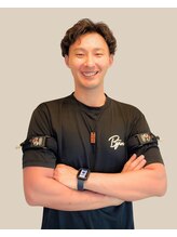 ビジン 上大岡(BIJIN) 小松 大将