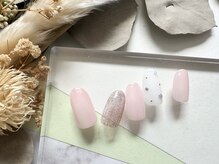 ルミエナ ギンザ リトリート(Lumiena Ginza retreat)/サファイアコース　新規7,500円