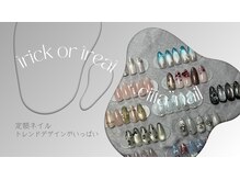 プラスチッタ(hair make salon plus citta')