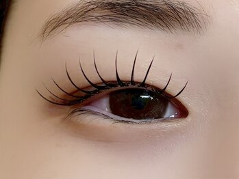 ソファー 吉祥寺(sofa)/& healthy 120本 [吉祥寺]