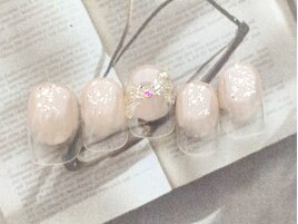 11月新規オフ無料☆ちょこっと