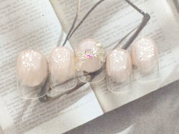 ココロ 新橋(kokoro)/11月新規オフ無料☆ちょこっと