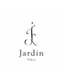 ジャルダントウキョウ(Jardin Tokyo)/JardinTokyo/ヘッドスパ/肩こり/ヘッドスパ