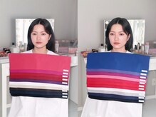 ハニル 仙台(Hanill)/人気No.2｜トータル診断