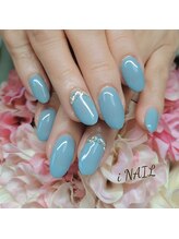 アイネイル(iNAIL)/