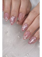 リュウリュウ(LiuLiu)/