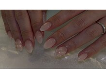 ゼレア(ZELAIR)/グラデーションメニュー☆