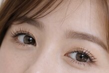 ネルフィーズ(NAILFY's)