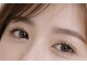 ネルフィーズ(NAILFY's)の写真