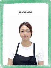 メモト 大阪梅田 北新地店(memoto)&nbsp;マツザワ 