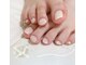 Nailsalon Rosyneの写真
