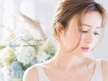 モストアイズ 下北沢(most eyes)