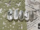 定額アート★シンプル