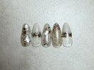 《hand》夏限定◎定額ネイル