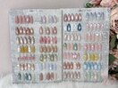 定額Bコース