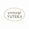 ヨサパーク サンテ 祐天寺(YOSA PARK sante)のお店ロゴ