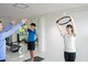 ネクサピラティススタジオ つくば店(NEXA Pilates studio)の写真
