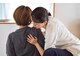 ここわ経絡ケアサロン(ここわ経絡CARE SALON)の写真