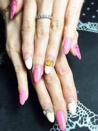 人気Rubanコース￥5980