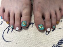 マイルーム(myroom)/