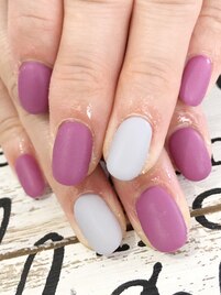 TERRACE Design Collection