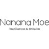 ナナナモエ(NananaMoe)のお店ロゴ